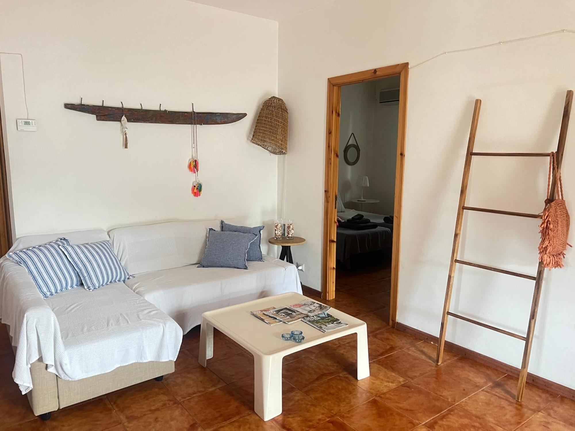 Casa Bedda Lägenhet Agnone Bagni Exteriör bild